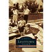 Levittown, Volume II