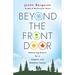 Beyond the Front Door: Embracing Nature for a Happier and Healthier Family