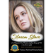 Harem Slave: One Thousand Nine Hundred and Four Days of Hell on the Persian Gulf