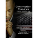 Conservative Essays for the Modern Era