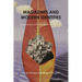 Magazines and Modern Identities: Global Cultures of the Illustrated Press, 1880-1945