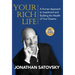 Your Rich Life: A Human Approach to Investment and Building the Wealth of Your Dreams