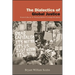 The Dialectics of Global Justice: From Liberal to Postcapitalist Cosmopolitanism