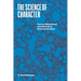 The Science of Character: Human Objecthood and the Ends of Victorian Realism