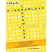 Diagramless Crosswords: Volume 2
