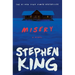 Misery