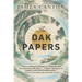 The Oak Papers