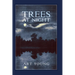Trees at Night