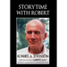 Storytime with Robert: Robert A. Johnson Tells His Favorite Stories and Myths