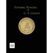 Personal Memoirs of U.S. Grant Volume 2/2: Large Print Edition
