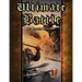 Ultimate Battle (5E)