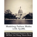 Modeling Failure Modes with Sysml