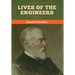 Lives of the Engineers