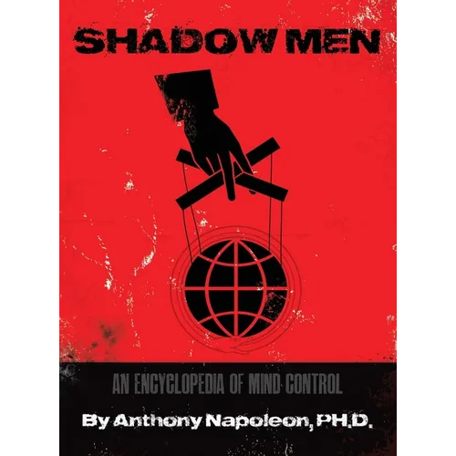 Shadow Men