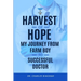 Harvest of Hope