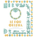O is for Orisha