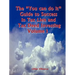 The "You can do it" Guide to Success in Tax Lien and Tax Deed Investing Vol 1