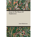 Essays In The Theory Of Employment