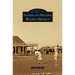 Amarillo's Historic Wolflin District