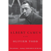 Albert Camus: A Life
