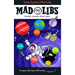 Solar System Mad Libs: World's Greatest Word Game