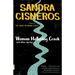 Woman Hollering Creek and Other Stories: And Other Stories
