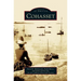 Cohasset