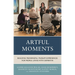 Artful Moments: Building Meaningful Museum Experiences for People Living with Dementia