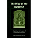 The Way of the Buddha