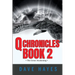Q Chronicles Book 2