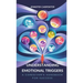 Understanding Emotional Triggers: A Caregiver's Handbook for Success