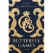 Butterfly Games