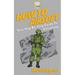 How To Airsoft: Your Step-By-Step Guide To Airsofting