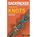 Backpacker magazine's Outdoor Knots