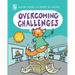 Overcoming Challenges