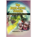 The Bantu - Jareer Somali: Unearthing Apartheid in the Horn of Africa