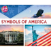 Symbols of America