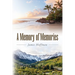 A Memory of Memories
