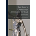 The Early Christian Attitude to War: A Contribution to the History of Christian Ethics