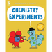 Chemistry Experiments