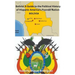 Bolivia: A Guide to the Political History of Hispanic America's Poorest Nation