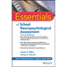 Essentials of School Neuropsychological Assessment