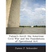 Vulcan's Anvil: The American Civil War and the Foundations of Operational Art