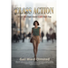 Class Action: What You Don't Know CAN Hurt You