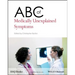 ABC of Medically Unexplained Symptoms