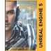 The Essential Beginners Guide to Unreal Engine 5: 2023 Edition