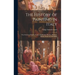 The History of Painting in Italy: The Schools of Naples, Venice, Lombardy, Mantua, Modena, Parma, Cremona, and Milan