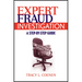 Fraud Investigation