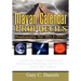 Mayan Calendar Prophecies: Predictions for 2012-2052