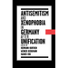 Antisemitism and Xenophobia in Germany After Unification